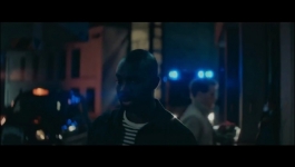 The Lazarus Project - Season 01 Episode 02